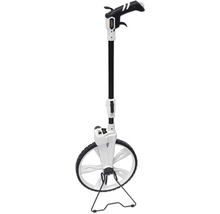 Aparat de măsură cu roată pentru măsurarea distanței