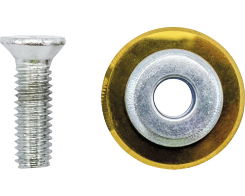 Cuțit rolă LumyTools 12g, gros max. 16mm, lungime tăiere 120cm