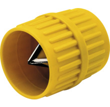 Tăietor de țevi din metal și plastic