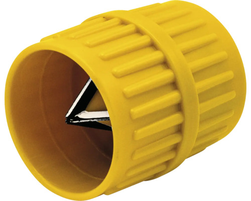 Debuvator țevi LumyTools Pexal PP 5-40mm