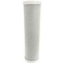 Cartuș filtru de apă