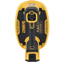 DeWalt Grabo Lifter ventuză pentru sarcini grele