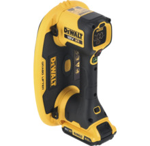 Dewalt Grabo Lifter cu afișaj digital