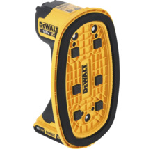 Șlefuitor pentru gips-carton DeWalt cu disc abraziv
