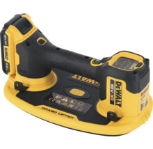 Dewalt Grabo Lifter cu acumulator