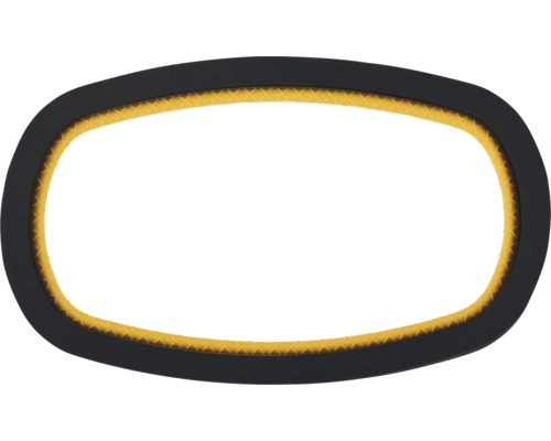 Garnitur din cauciuc