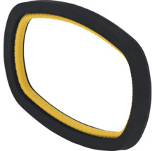 Inel de etanșare pentru aplicații de construcții