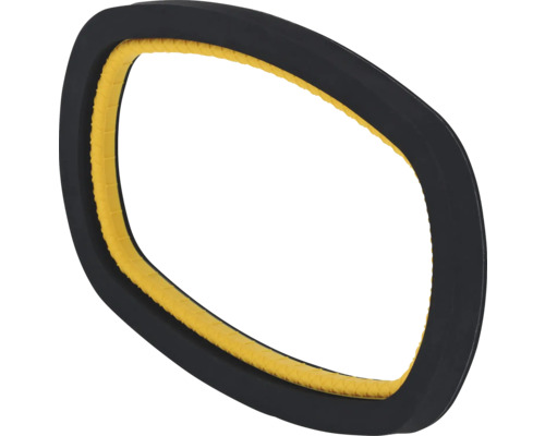 Inel de etanșare pentru aplicații de construcții