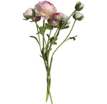 Buchet artificial de piciorul-cocoșului