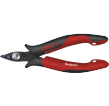 Clește electronic lateral Wiha