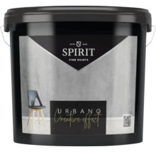 Găleată de vopsea Spirit Fine Paints pentru efecte creative