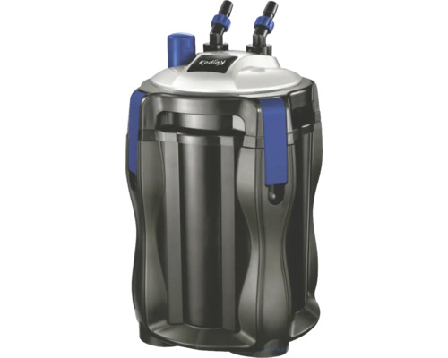 Filtru extern acvariu Kodiak FlowMaster EX1000 | HORNBACH