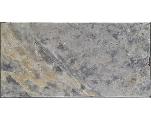 Placă ceramică cu aspect de piatră