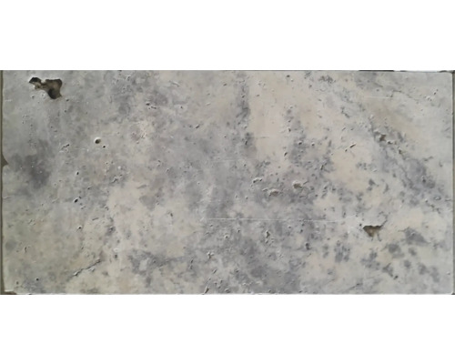 Placă de travertin pentru interior