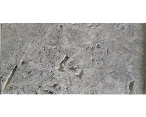 Model de faianță din piatră naturală