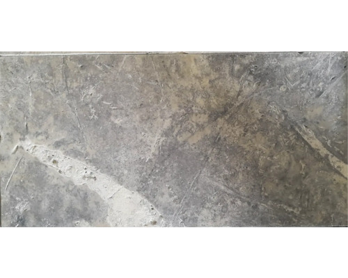 Placă decorativă cu structură de marmură