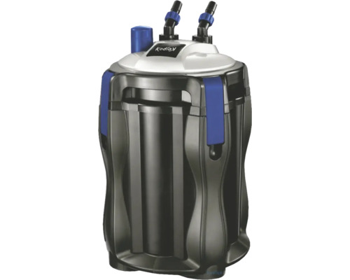 Filtru extern acvariu Kodiak FlowMaster EX1200 | HORNBACH