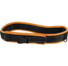 Curea pentru scule Fiskars cu cataramă