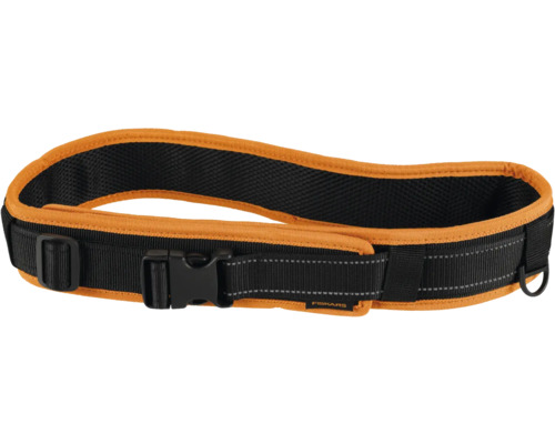 Curea pentru scule Fiskars cu cataramă
