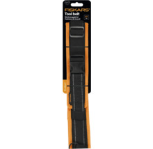 Curea pentru scule Fiskars, 57 centimetri