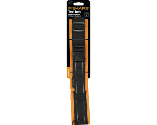 Curea pentru scule Fiskars, 57 centimetri