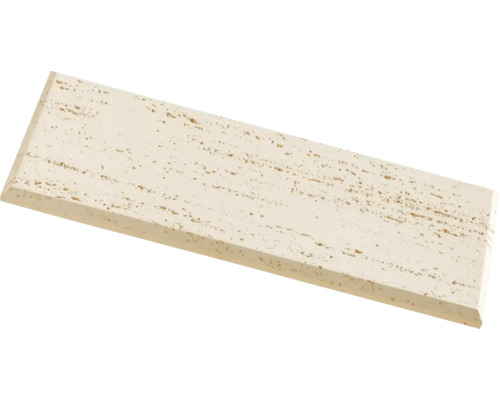 Placaj decorativ STAR STONE Traverstone smoke 50x20x2 cm