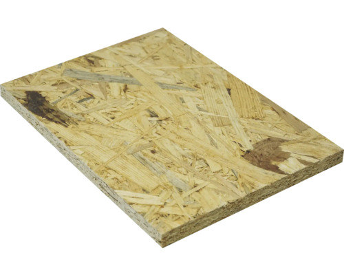 Placă OSB