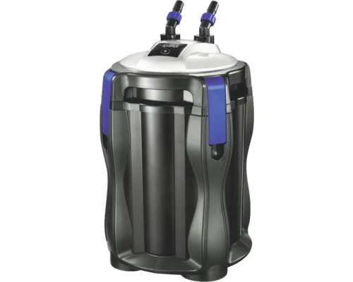Filtru extern acvariu Kodiak FlowMaster EX2000 AutoPrime | HORNBACH