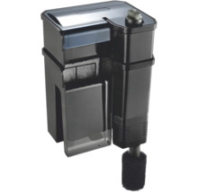 Filtru extern pentru acvariu pentru curățarea apei