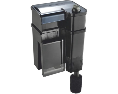 Filtru extern acvariu Kodiak FlowMaster Torrent M