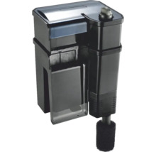 Filtru de acvariu pentru curățarea apei