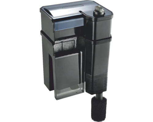 Filtru extern acvariu Kodiak FlowMaster Torrent L