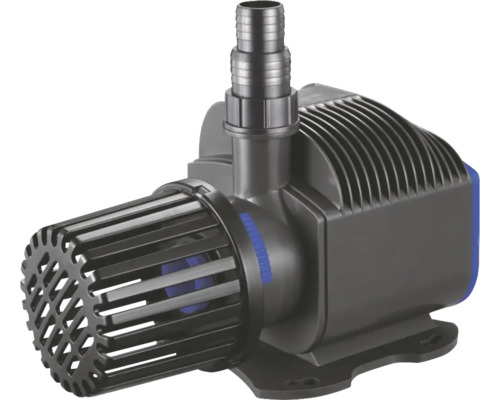 Pompă de recirculare Kodiak TritonFlow 4000
