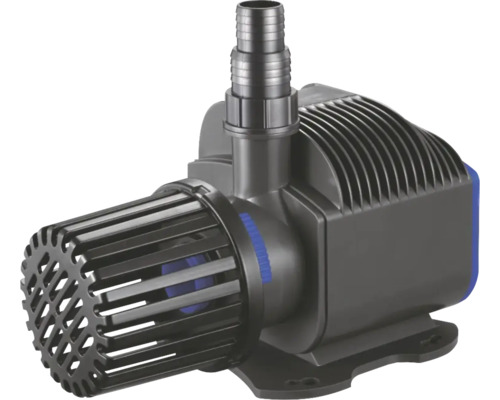 Pompă de recirculare Kodiak TritonFlow 4500