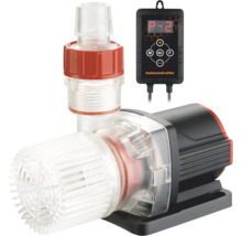 Pompă de acvariu cu control electronic