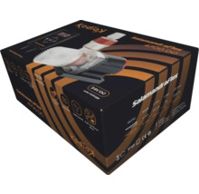 Ambalaj pompă de iaz SalamandraFlex 4700 DC de la Kodiax
