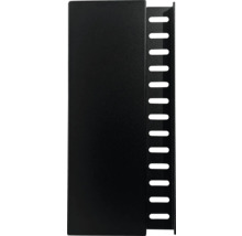 Canal cabluri rack server