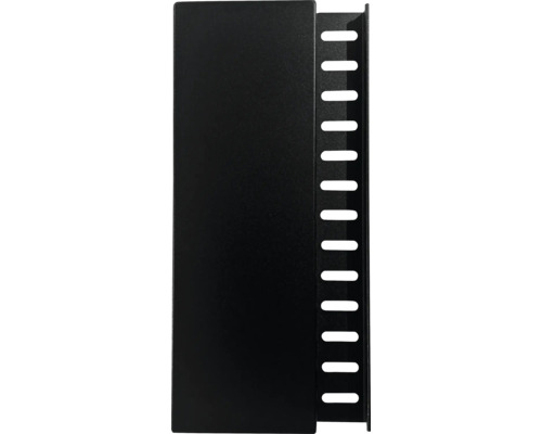Canal cabluri rack server