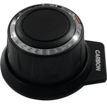 Buton rotativ pentru ajustarea setărilor