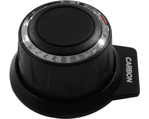 Buton rotativ pentru ajustarea setărilor