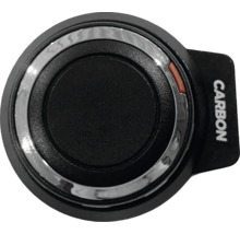 Unitate de control carbon