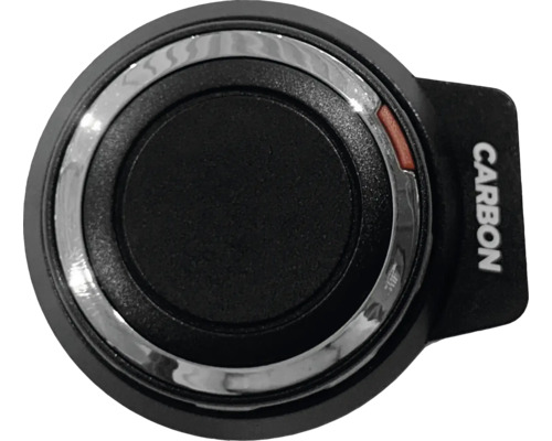 Unitate de control carbon