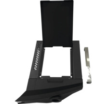 Capac pentru un suport