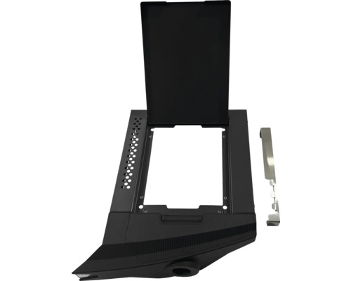 Capac pentru un suport