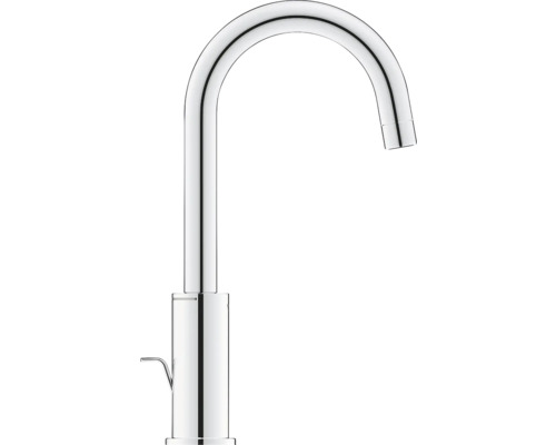 Baterie de bucătărie din metal