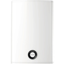 Boiler electric cu logo Tesy
