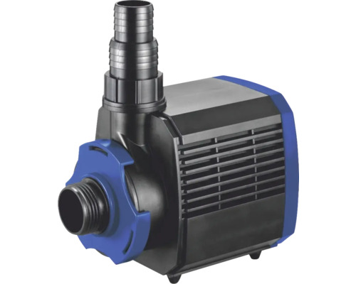 Pompă de recirculare Kodiak TritonFlow 2700