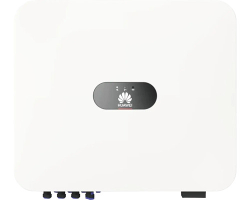 Invertor Huawei pentru sisteme fotovoltaice