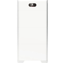 Stocare energie Huawei