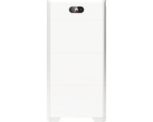 Stocare energie Huawei